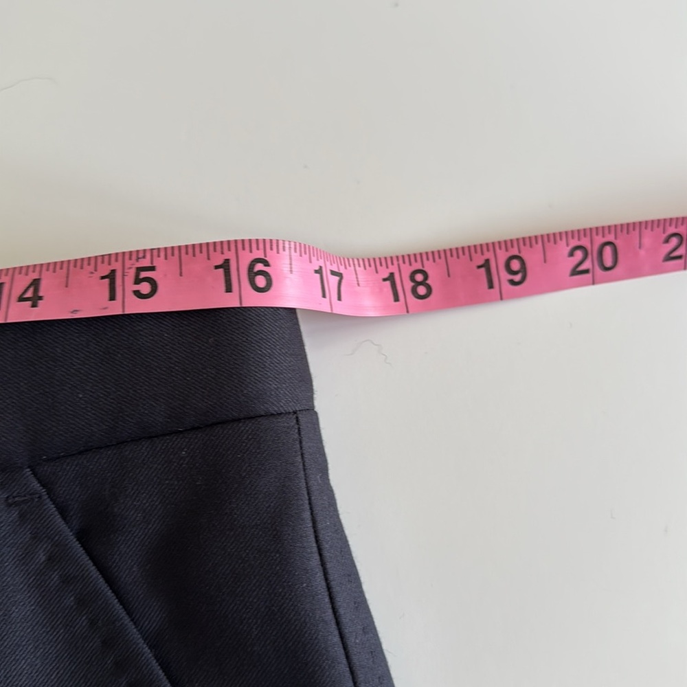 Randy Willard Men's Dress Pants - Picture 10 of 11